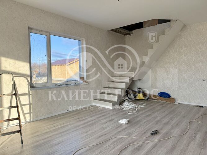 Фото из объявления