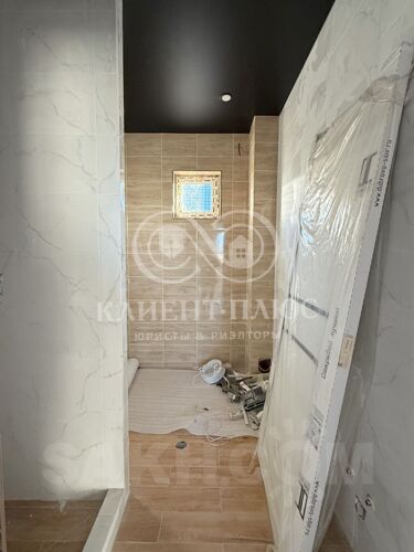 Фото из объявления