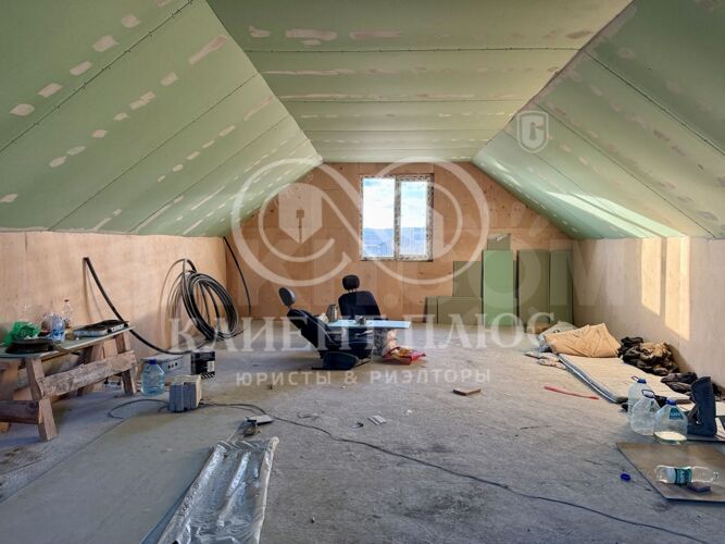 Фото из объявления