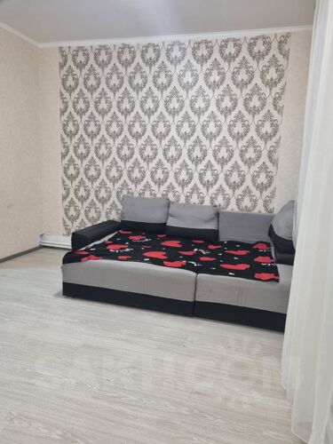 Фото из объявления