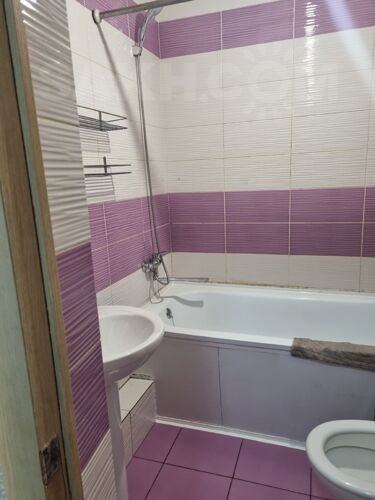 Фото из объявления