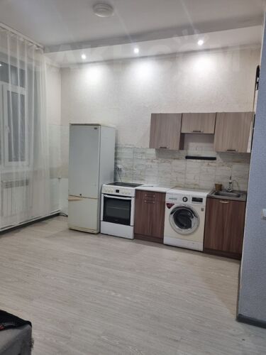 Фото из объявления