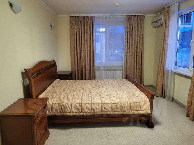 Фото из объявления