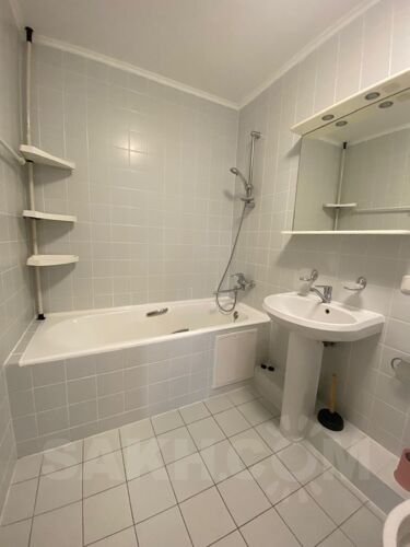 Фото из объявления