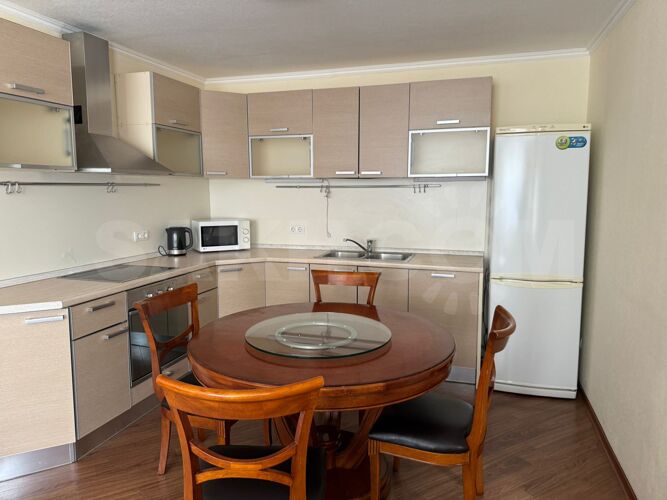 Фото из объявления