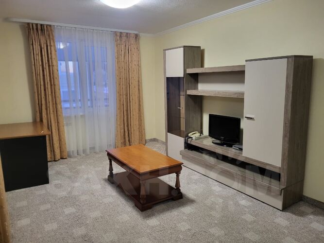 Фото из объявления