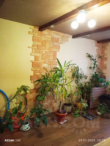 Фото из объявления