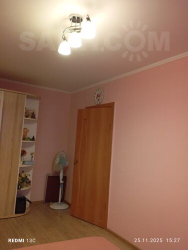 Фото из объявления