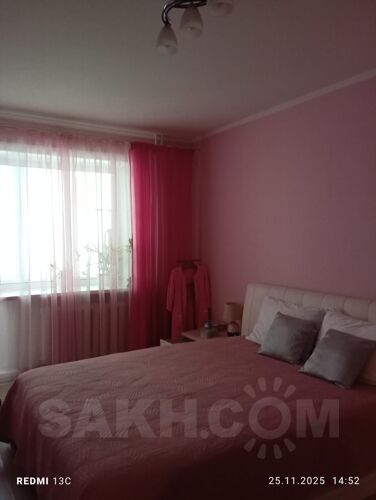 Фото из объявления