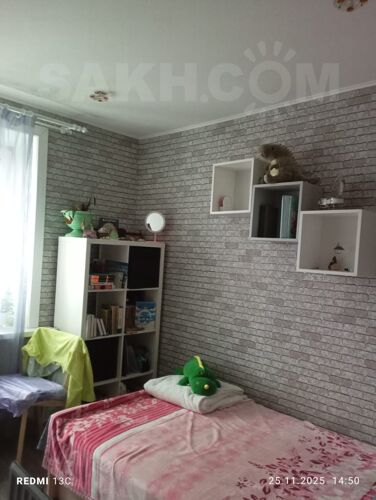 Фото из объявления