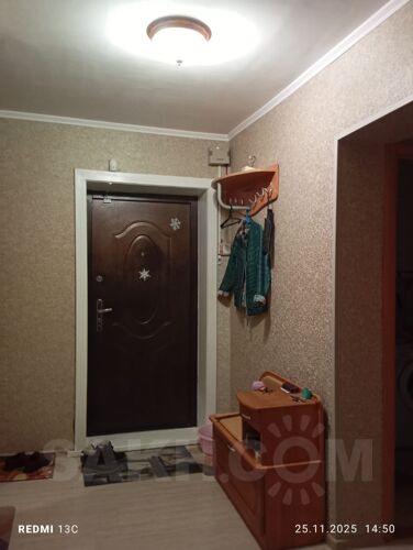 Фото из объявления