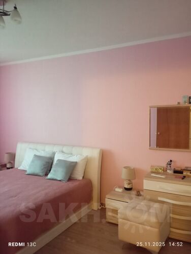 Фото из объявления