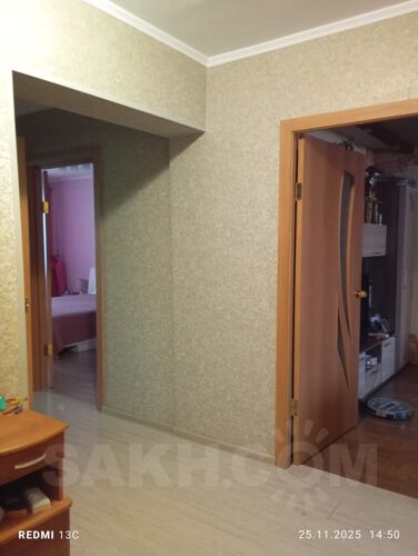 Фото из объявления