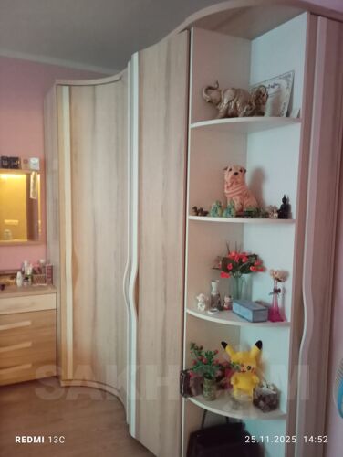 Фото из объявления