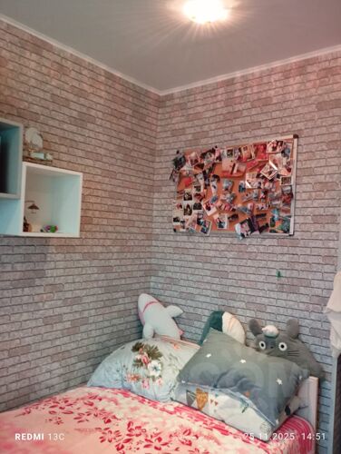 Фото из объявления