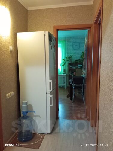 Фото из объявления