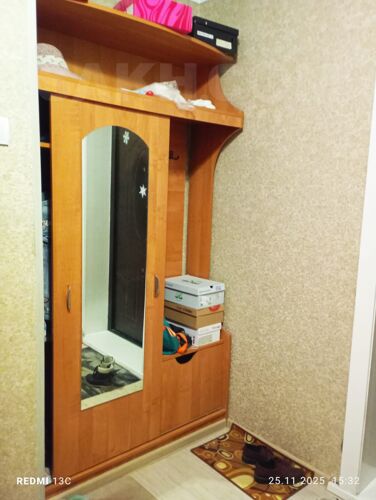 Фото из объявления