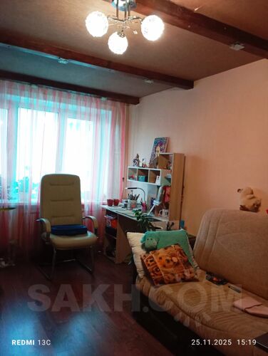 Фото из объявления