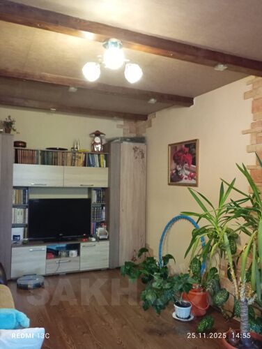 Фото из объявления