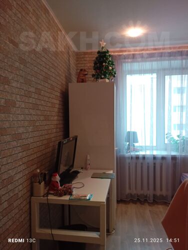 Фото из объявления