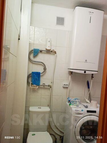 Фото из объявления