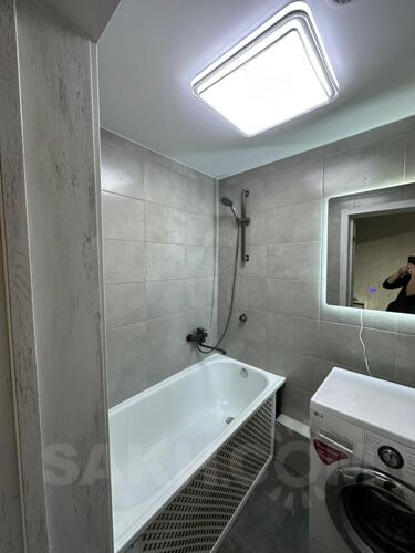 Фото из объявления