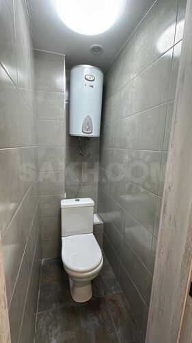 Фото из объявления