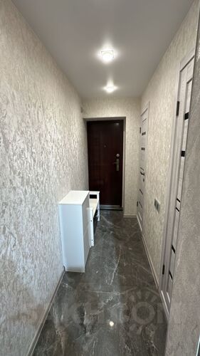 Фото из объявления