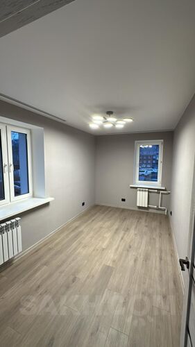 Фото из объявления