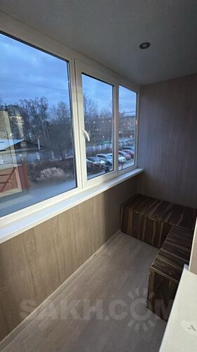 Фото из объявления