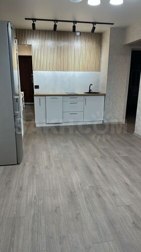 Фото из объявления