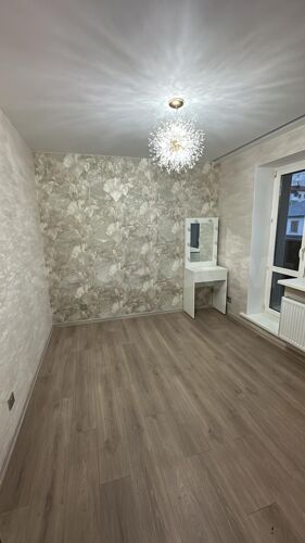 Фото из объявления