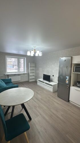 Фото из объявления