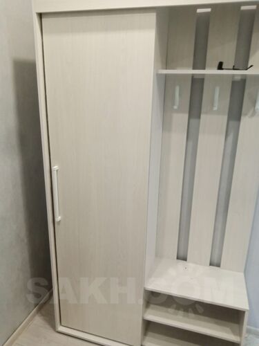 Фото из объявления