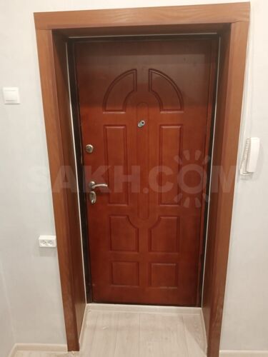 Фото из объявления