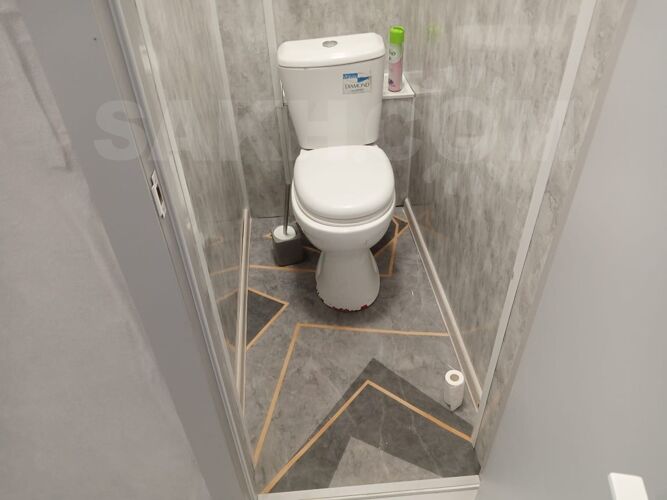 Фото из объявления