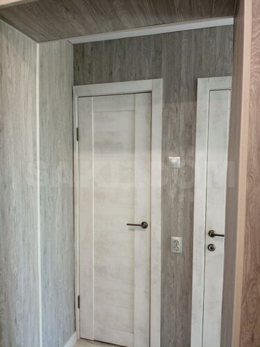 Фото из объявления