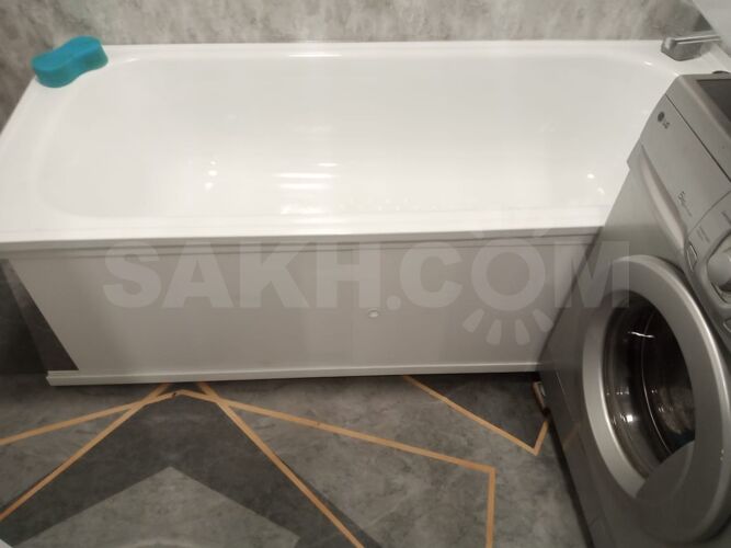 Фото из объявления