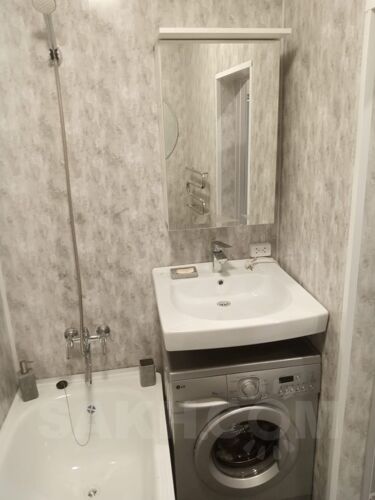 Фото из объявления