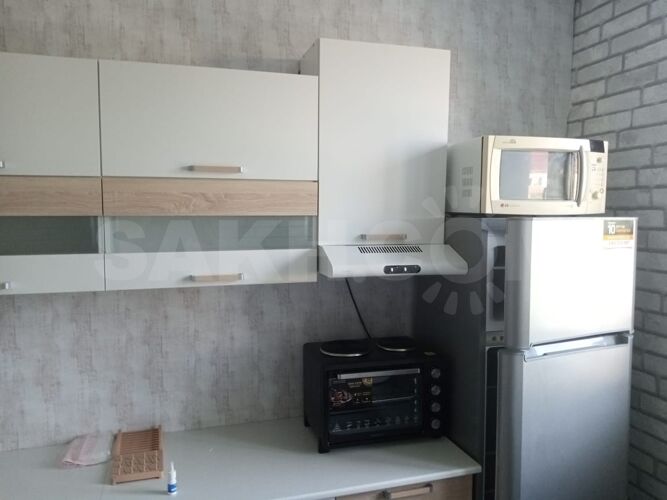 Фото из объявления