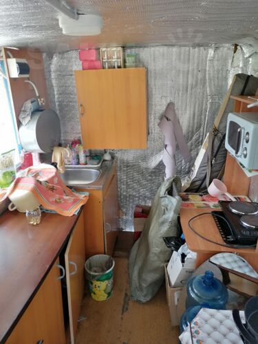 Фото из объявления