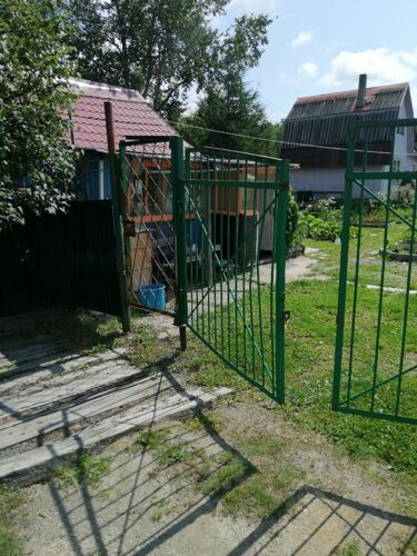 Фото из объявления