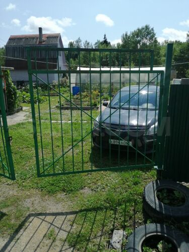 Фото из объявления