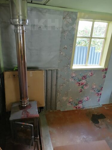 Фото из объявления