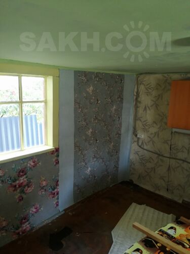 Фото из объявления