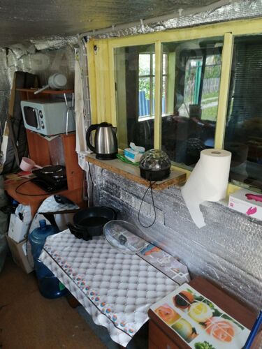 Фото из объявления