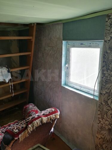 Фото из объявления