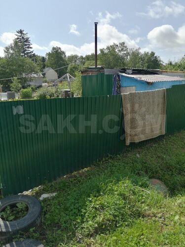 Фото из объявления