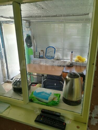 Фото из объявления