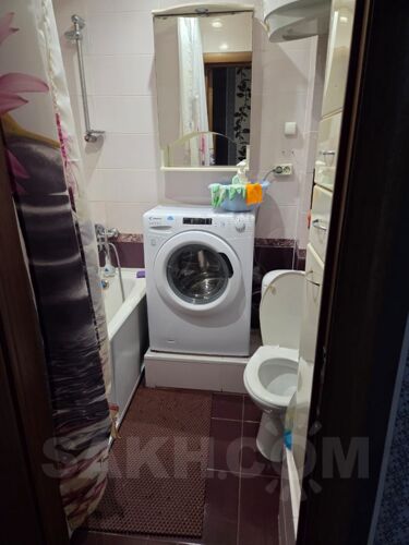 Фото из объявления